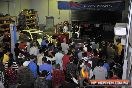 Dyno Night at RE Customs Vic - _LA32526